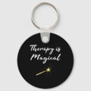 Search for therapists key rings Self love