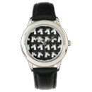 Search for corn watches Candy