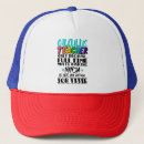 Search for calculus hats Teacher