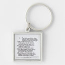 Search for dantes key rings Divine