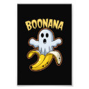Search for cute banana art Halloween