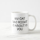 Search for fakes mugs Sarcasm
