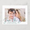 Search for graduation announcement cards Contemporary