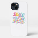 Search for maker iphone cases soap