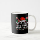 Search for tim burton mugs Tree
