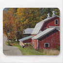 Search for autumn mouse mats Countryside