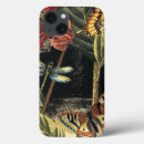 Search for butterfly ipad cases Botanical