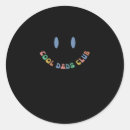Search for pocket stickers Dad