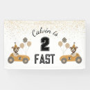 Search for fast car posters Chequered flag