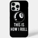 Search for eight ball electronics Funny