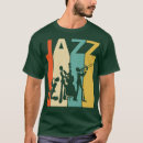 Search for miles davis tshirts Wind instrumentking von