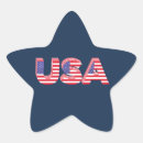 Search for usa stars stickers America