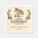 Search for cowboy baby shower decor Cute