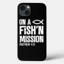 Search for matthew iphone cases Christian