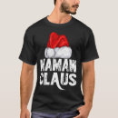 Search for halloween joke tshirts Classic