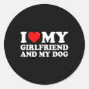 Search for i heart my stickers Hearts
