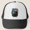 Search for greenleaf hats Thorin oakenshield