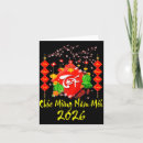 Search for viet cards Year 2