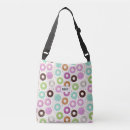 Search for doughnut bags Sweets