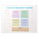 Search for grocery list Colourful