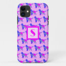 Search for sprocker gifts Cute