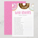 Search for baby sprinkle games Baby shower activity