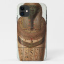 Search for dynasty iphone cases 26th