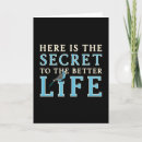 Search for secret lover cards Funny