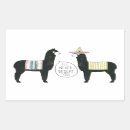 Search for south american stickers Llama
