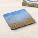 Search for skies coasters Photography