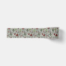 Search for western christmas ribbon Cowgirl