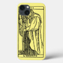Search for beard ipad cases 16th century