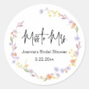 Search for luncheon stickers Brunch