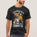 Search for wiggle butt tshirts Funny