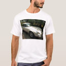 Search for jaguar car tshirts E type