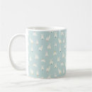 Search for bunny butt mugs Rabbit