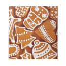 Search for christmas notepads Xmas