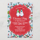 Search for newlywed couple invitations Vintage