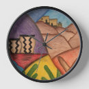 Search for southwest designs posters New mexico