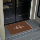 Search for brown doormats Modern