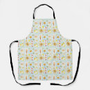 Search for vibes aprons Foodie
