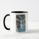 Search for curtains mugs View