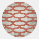 Search for symmetry stickers Motifs