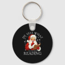 Search for ve key rings Best