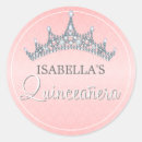 Search for quinceanera invitations stickers For kids