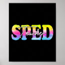 Search for special ed posters Pencil
