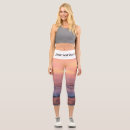 Search for sunshine leggings Nature