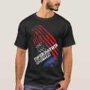 Search for soviet propaganda tshirts War