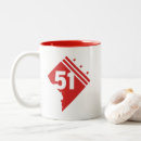 Search for washington state mugs Map