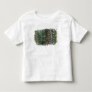 Search for klasse tshirts Raymond klass
